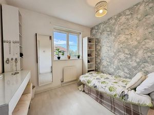 Photo 2- click for photo gallery